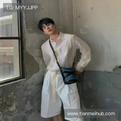荣杏暖