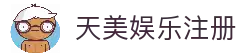 APP下载中心